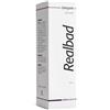 CETRA PHARMA Srl REALBAD DETERGENTE 250ML