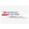 DYMALIFE PHARMACEUTICAL Srl SINEPISTAX Ung.Nasale 30g