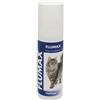 VETPLUS LTD Flumax Mangime Complementare Per Gatti - Flacone da 150ml