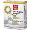 HEALTION Srl SOCIETA BENEFIT Baule Volante Sale Di Roccia Integrale Fino 1 Kg