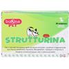 BUONA SpA SOCIETA' BENEFIT Buonapet, Strutturina, 30 Compresse