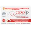 CHEMIST'S RESEARCH Srl CAPTOLIP 24 Cpr