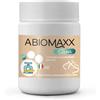 ABIOVET Srl Abiomaxx Slim, 30 Compresse
