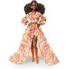 Barbie LQIESDD Barbie Signature Christie 55th Anniversary HJX29 - Mattel