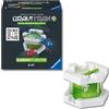 Ravensburger - GraviTrax PRO Element Splitter, Accessorio Pista biglie, 8+ Anni