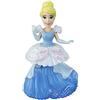 Disney Princess Hasbro Disney Princess SD Cinderella Bambola
