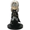 Doyomtoy da Dark Souls Personaggi Ornamenti, Jack Bardol, Firewoman, Arturius, Solar, può essere utilizzato per la decorazione auto, decorazione della stanza, figure giocattolo