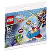 LEGO DC Krypto Saves The Day 30546