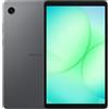 Samsung Galaxy Tab A11 4+64GB 8.7" WI-FI Gray