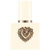 Dolce & Gabbana Your Devotion Eau De Parfum Intense 30 ML