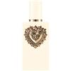 Dolce & Gabbana Your Devotion Eau De Parfum Intense 100 ML