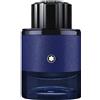 Montblanc Explorer Infinite Eau De Parfum 60 ML