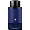 Montblanc Explorer Infinite Eau De Parfum 100 ML