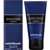 Montblanc Explorer Infinite Shower Gel 150 ML