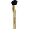 Dolce & Gabbana Foundation Brush - Pennello Per Fondotinta
