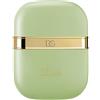 Dolce & Gabbana Dolce Alcohol-free Perfume Gel 30 ML