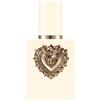 Dolce & Gabbana Your Devotion Eau De Parfum Intense 50 ML