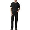 Levi's 514 Straight Fit, Jeans Uomo