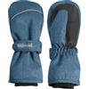Playshoes Guanto, Guanti invernali Unisex - Bambini e ragazzi