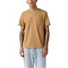 Levi's SS Classic Pocket Tee Tiger's Eye