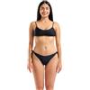Arena W Arena Essentials Bikini Bandeau Two Pieces Donna