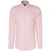 Seidensticker Camicia da Uomo Business