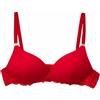 United Colors of Benetton Reggiseno Imbottito