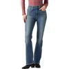 Levi's - 725 High Rise Bootcut, Jeans Donna
