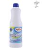 Zif Candeggina 1L