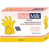 Pediatrica srl PEDIAMILK 16BUST