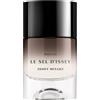Issey miyake Le Sel D'Issey Parfum 50 ml Parfum