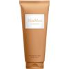 Max mara Max Mara Le Parfum Body Lotion 200 ml Lozione corpo profumata