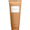 Max mara Max Mara Le Parfum Shower Gel 200 ml Shower gel