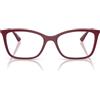 Vogue Eyewear Occhiali da Vista Vogue Eyewear VO5563 2875