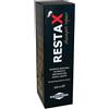 RESTAX Sh.Repair 200ml