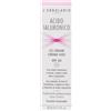 L'ERBOLARIO ACIDO IAL CC CREAM CARAM SPF20