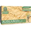 KOS AUSILIUM 20 PLUS S/AROMA