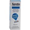 XEROTIN-SPRAY 100 ML