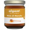 ALGEM MANUKA MIELE MANUKA 250G