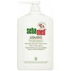 Sebamed - Sebamed Detergente Liquido 400ml