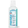 Meridol - Meridol Collutorioorio 400ml