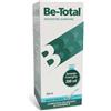 Be-total Classico 200ml