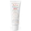 Eau Thermale Avene Hydrance Crema Ricca 40ml