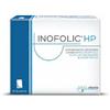 Lo.li.pharma - Inofolic Hp 20 Bustine