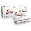 Epato 1500 Plus 120 Compresse Cane