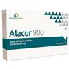Alacur 20 Compresse