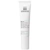 La Roche Posay - Hyalu B5 Occhi 15ml