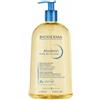Bioderma - Atoderm Huile De Douche 1 Litro