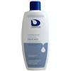 Dermon Detergente Doccia Delicato Uso Frequente 400ml