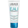 Eau Thermale Crema Leggera Acq 40ml